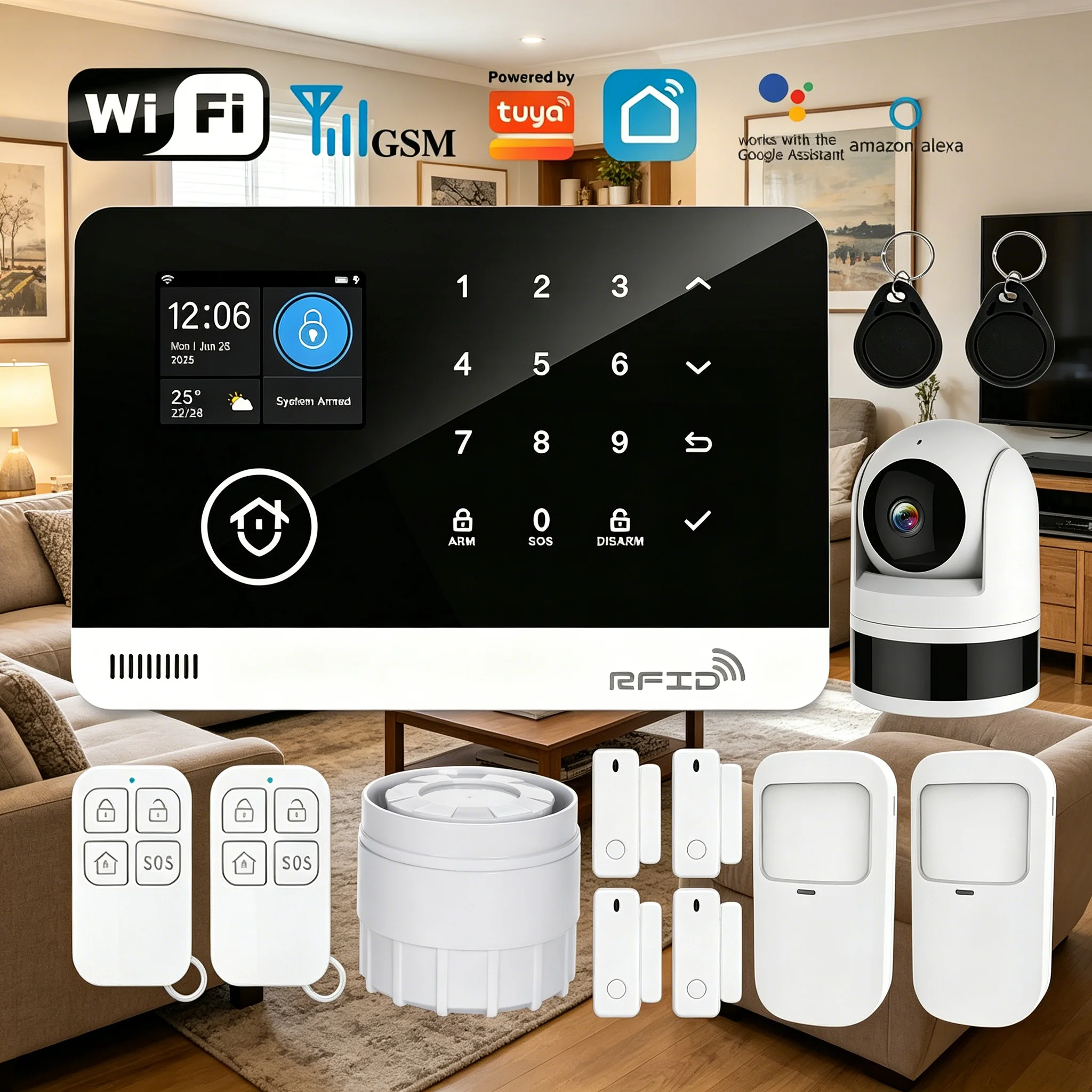 alarma-inteligente-para-el-hogar-tugard-todo-en-uno-compatible-con-wifi-y-gsm-control-remoto-por-aplicacion-sensor-antirrobo-para-puertas-y-ventanas-camara-de-seguridad-para-el-hogar