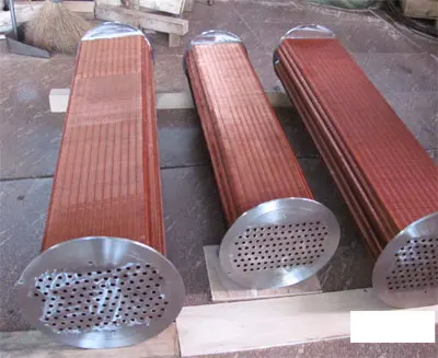 ZR4 Intercooler 162…