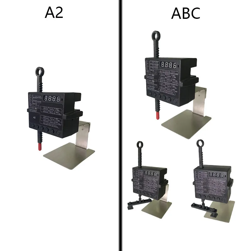 Auto Computer Keyboard Device Mouse Automatic Random Temporarily Leave AFK Game Prevent Offline Physical