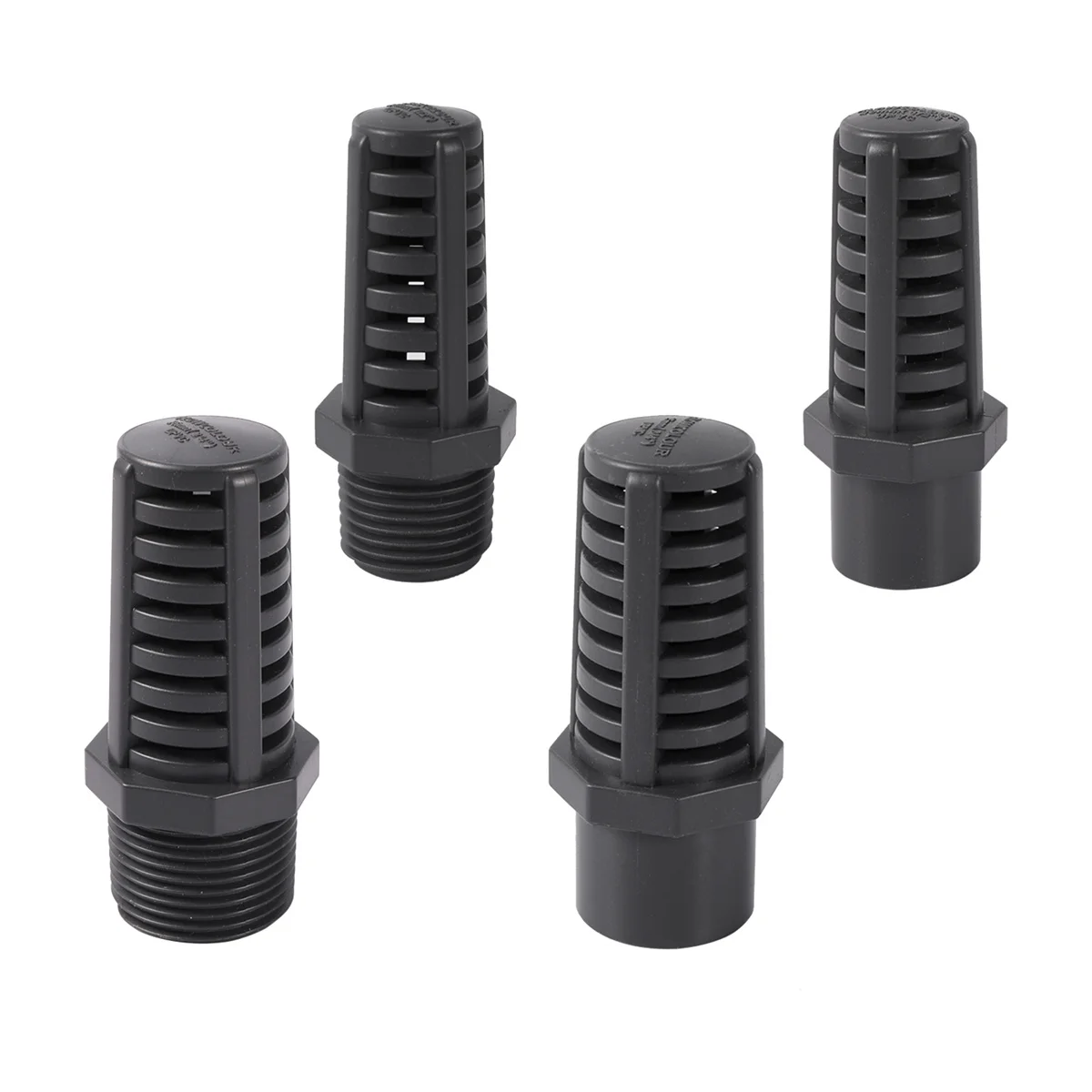 Pvc Pipe Water Pump…