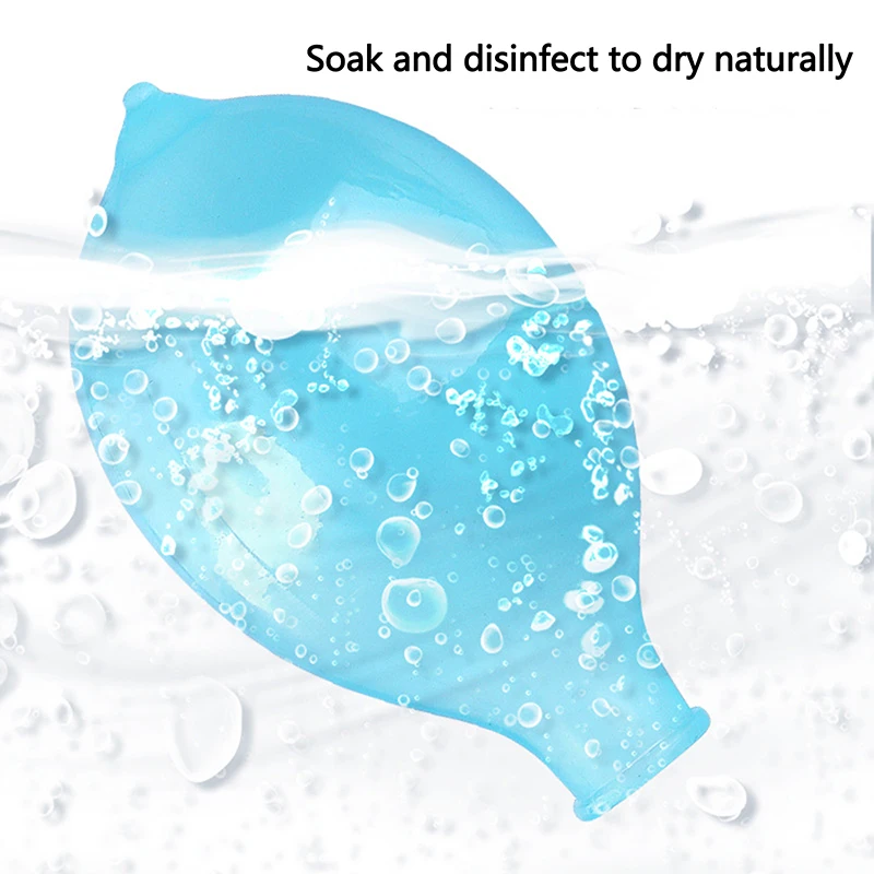 Protector elástico para los dedos del pie, Protector de tubo para los pies, antifricción, previene ampollas, cubiertas transpirables para los dedos de los pies, herramienta para el cuidado de los pies