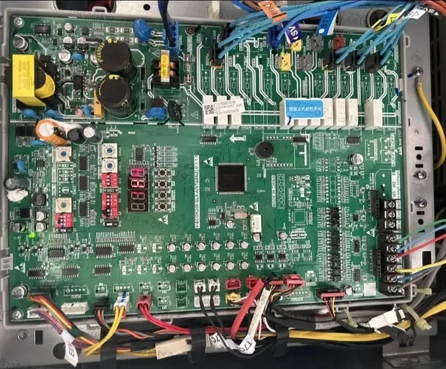 New Independent Fre… - image