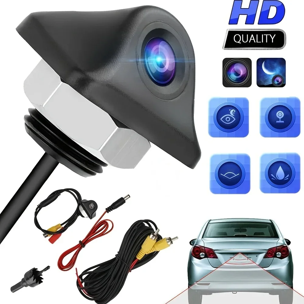 camera-de-estacionamento-de-visao-traseira-de-carro-bileeko-camera-de-re-de-backup-para-captador-rv-van-camper-caminhao