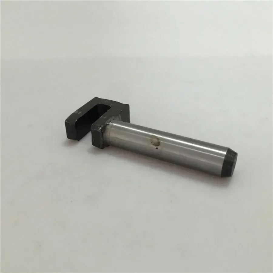 For auto parts accessories elbow three tons horizontal jack lying top piston pump core piston / plunger diameter 16mm Lifting