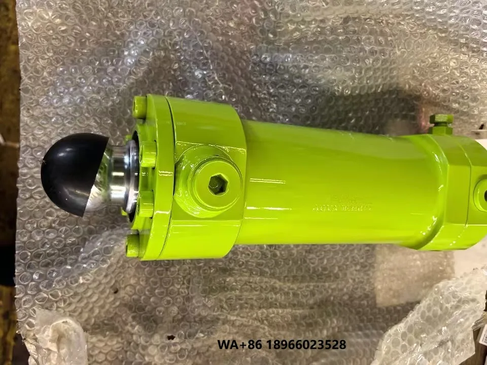 Tlf Cifa Wet Spray … - image