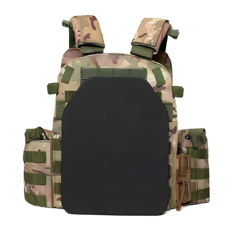 2Pcs Airsoft Tactic…