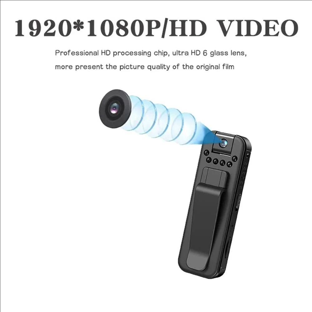 Thumbnail 4 - #7 Compare HD Video Camcorders Before You Buy