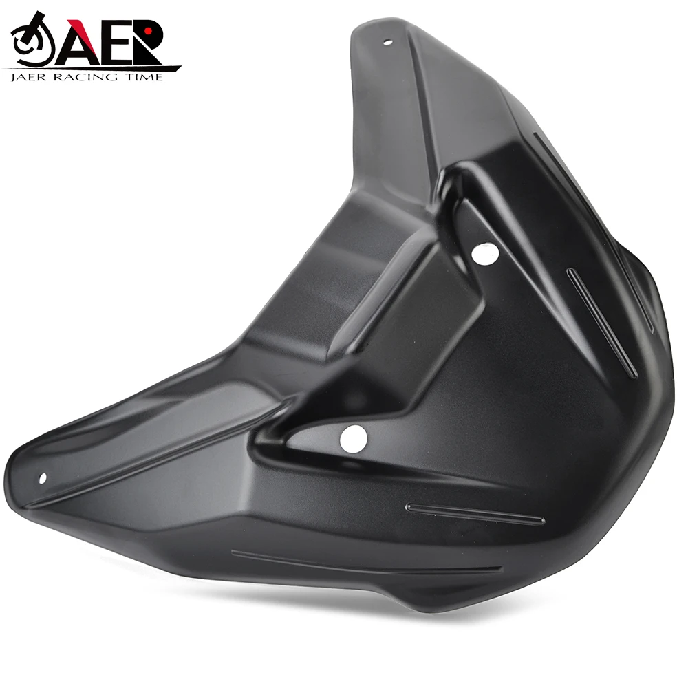 XL750 Transalp الجبهة الحاجز منقار تمديد أغطية الاطارات الأنف هدية منقار القلنسوة حامي ل Hond XL 750 Transalp 2023 2024 #4