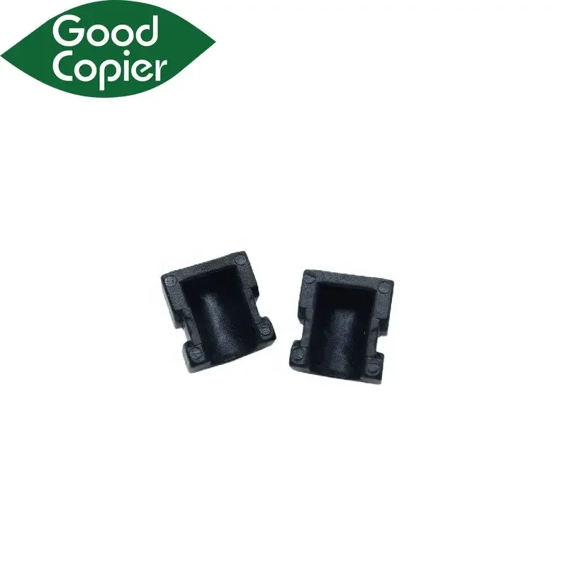 D245-4174 D2454174 Fuser lower roller bushing For ricoh MP 2014 2014AD 2014EN 2014C 2014D Copier Parts