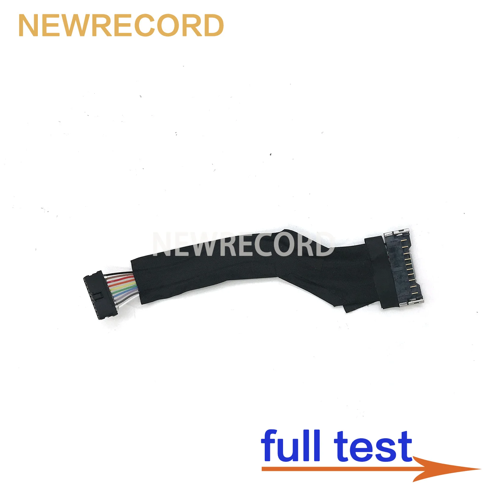 

06K9H0 6K9H0 For DELL Inspiron 15 7510 16 7610 Laptop Battery Cable