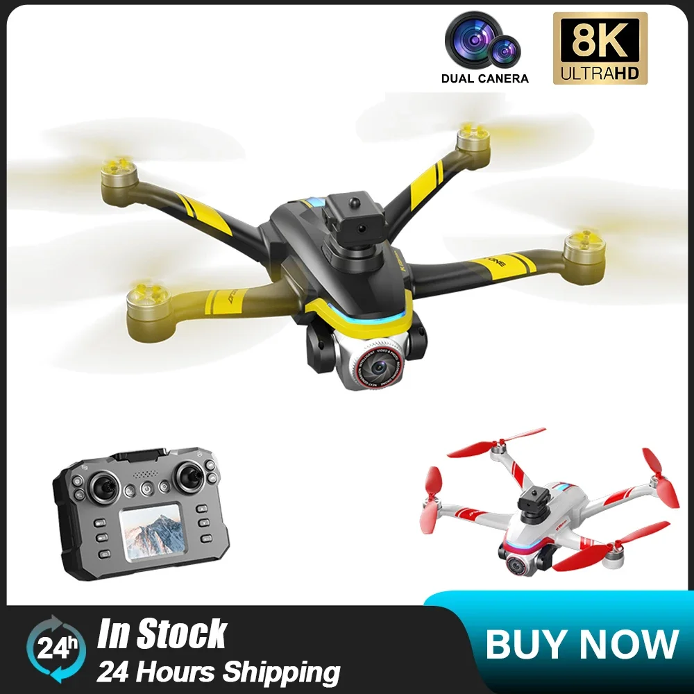 New K15 Max Real-Ti… - image