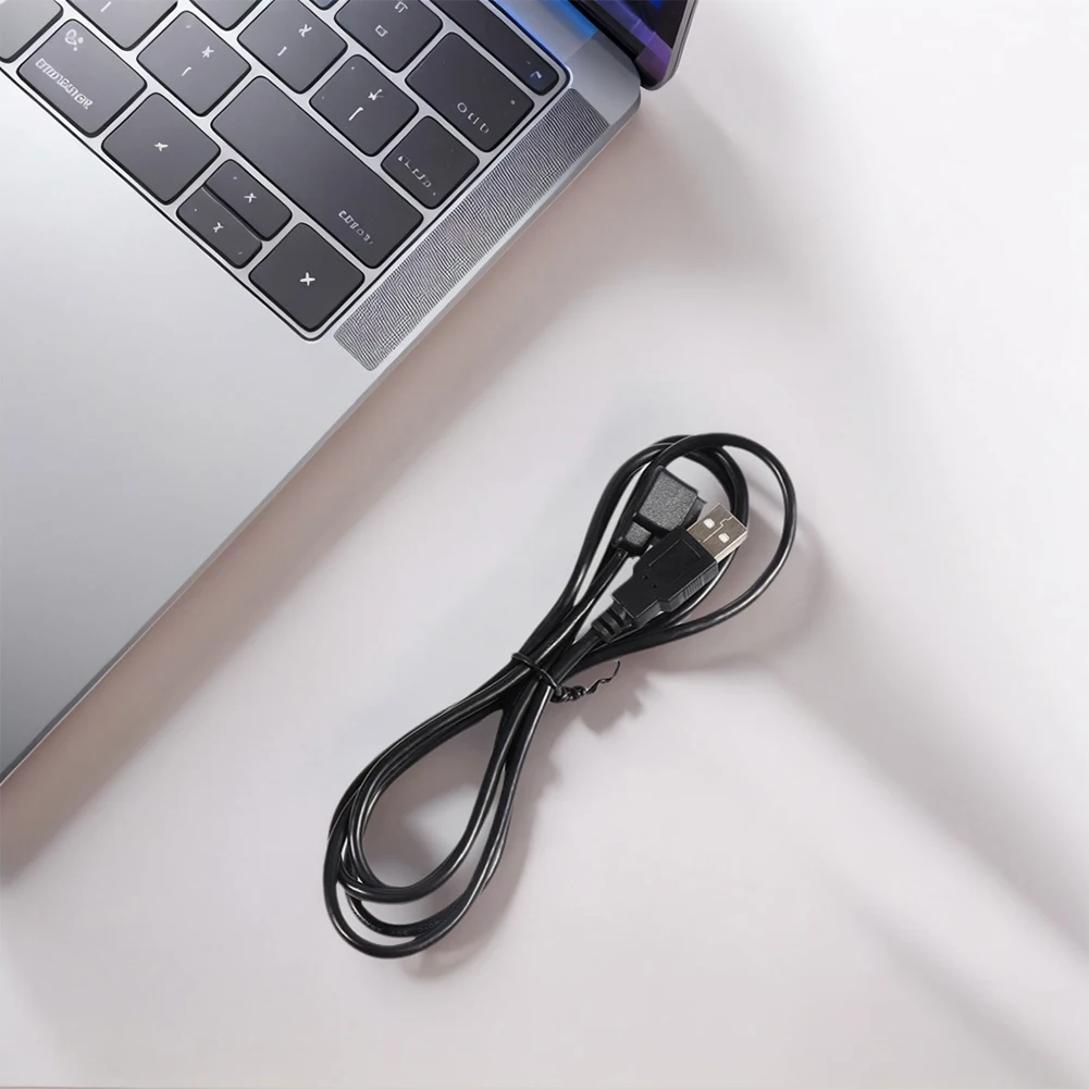 Di2 12-Speed Electr… - image