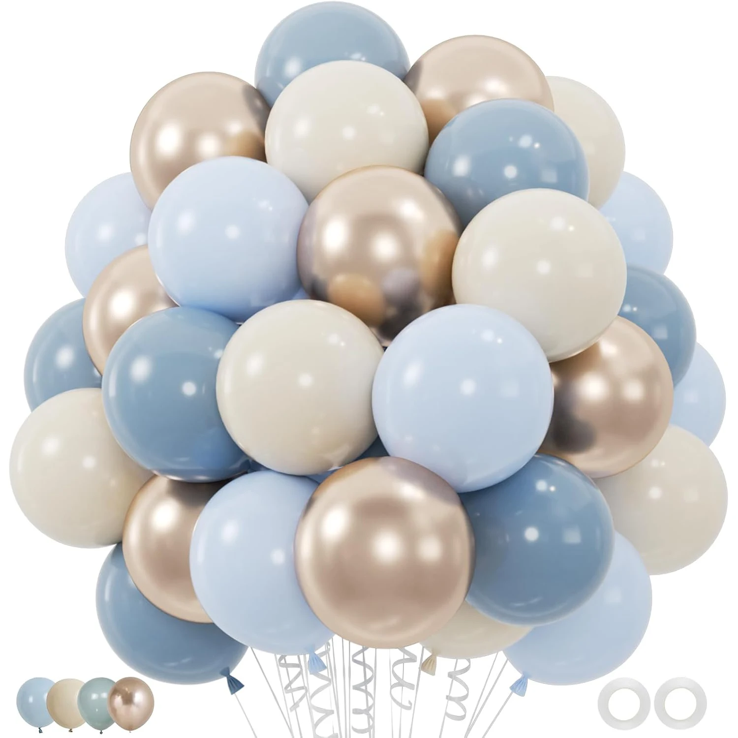 yZ[z60 12C` _XeBu[/X[gu[/ThzCg/VpS[h o[Zbg xr[V[  Ǝ a GKp