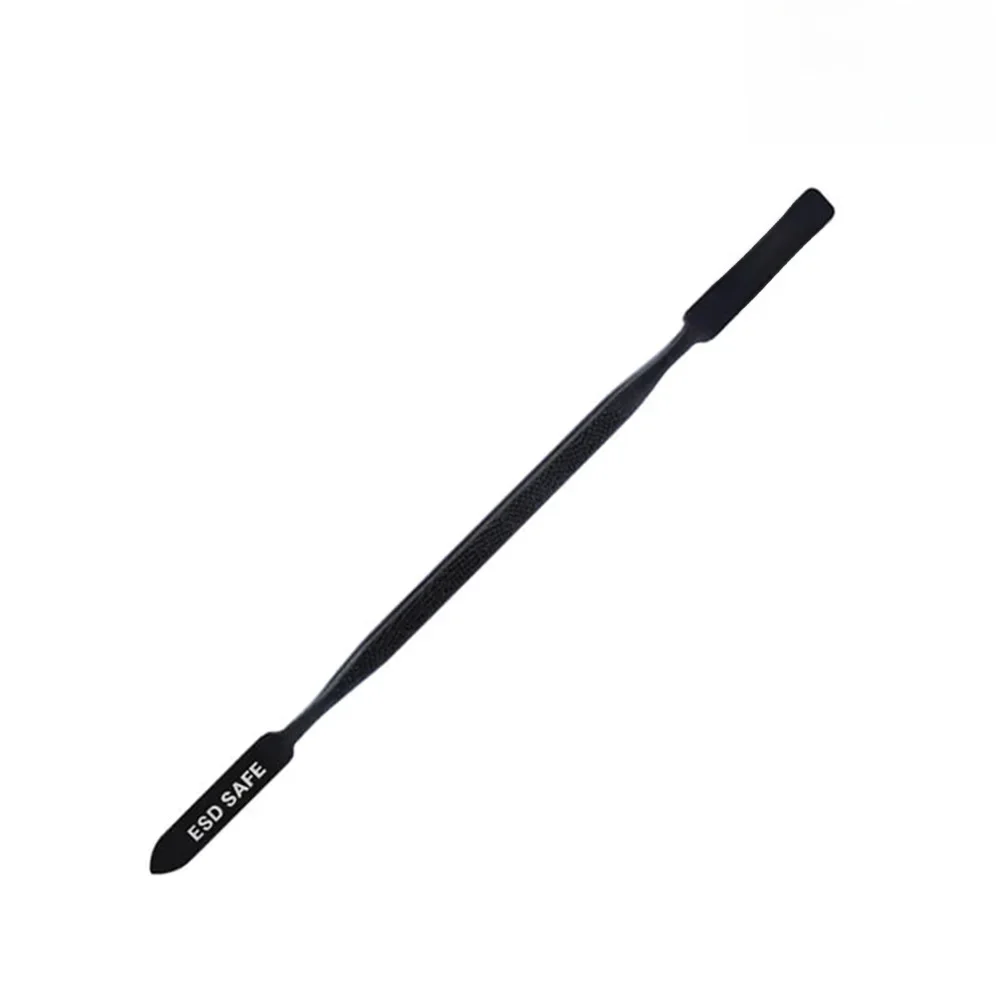 JAKEMY ESD Safe Metal Crowbar Pry Opening Tools for iPhone iPad Samsung Laptop Phone Repair Tools Outillage Ferramenta