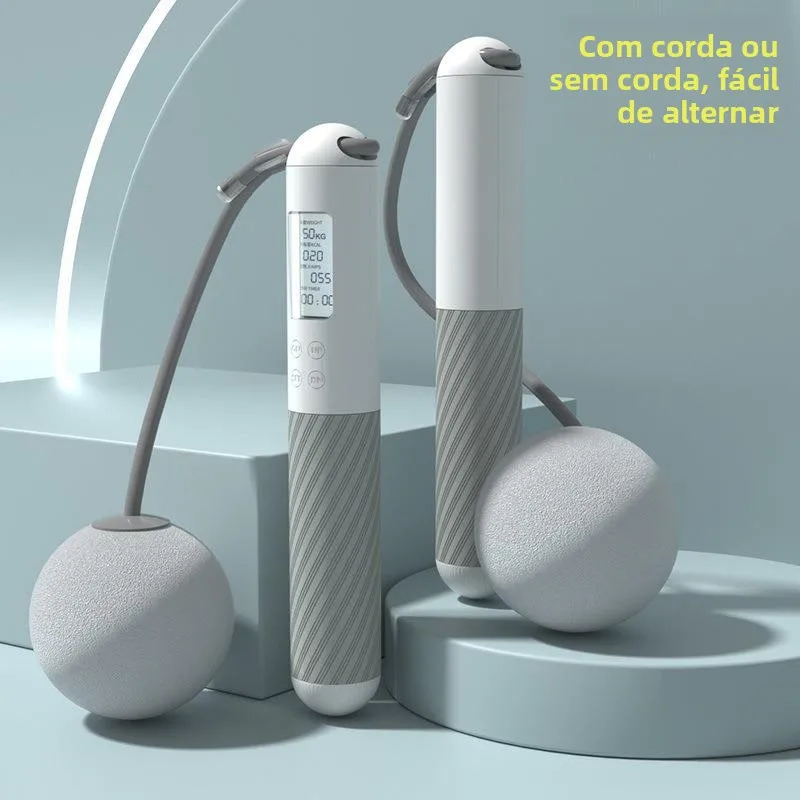 corde-a-sauter-silencieuse-en-acier-avec-compteur-sans-fil-pour-fitness-sport-reduction-de-graisse-competition-lestee-speciale-pour-enfants
