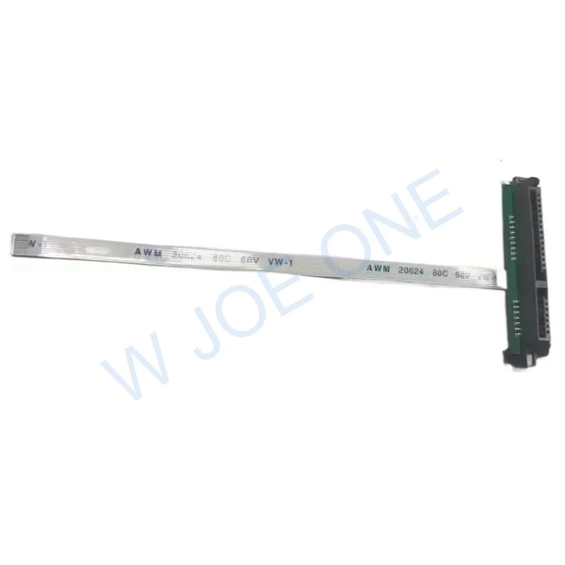 ad-novo-cabo-sata-hdd-para-hp-14s-fr-14s-fq-14-dq-14-dr-tpn-q242-tpn-q221-cabo-de-interface-de-disco-rigido