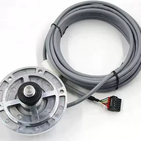 

KM950278G02 7m Elevator Tachometer Encoder Elevator Door Motor Encoder