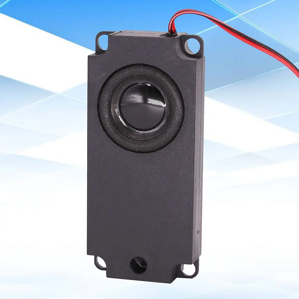 2.4ghz Car Sound Simulator Black Engine Sound System for Rc Vehicle Professional Rc Car Throttle Linked Engine Simulator