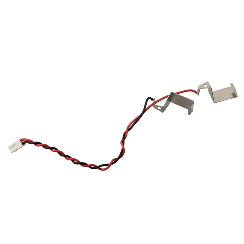 ABUO Charging Contacts Replacement for iRobot for Roomba 500 600 700 800 900 E I J Series Vacuum Cleaner Accessory