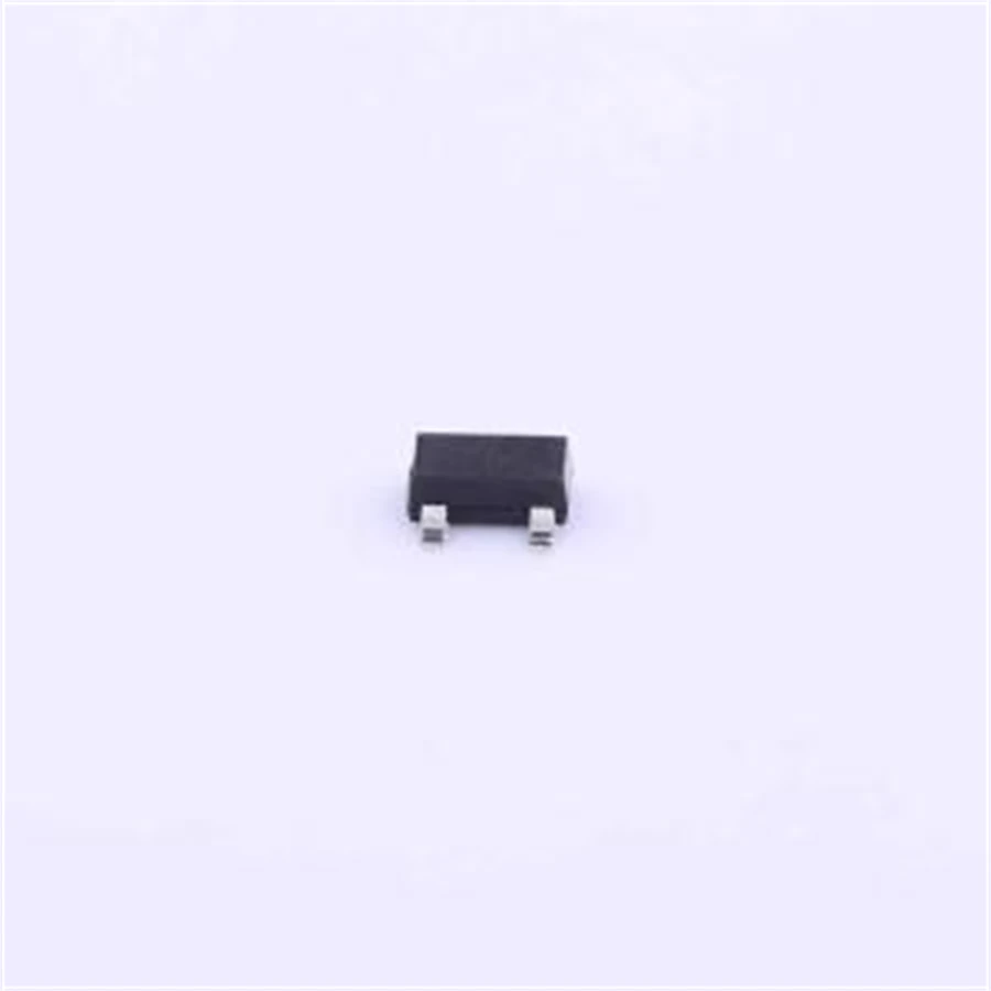 

50PCS/LOT SM712.TCT (Circuit Protection)