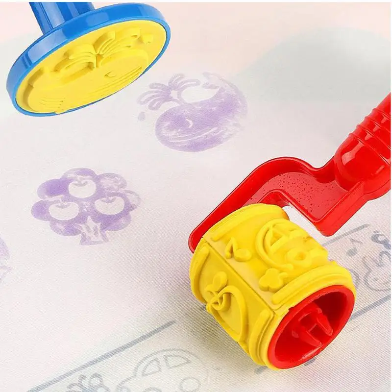 Magic Water Painting Mat Set Peuter Tekentafel Geen Puinhoop Herbruikbare Waterkleur Mat Educatief Speelgoed Voor Kinderen Meisjes Cadeau