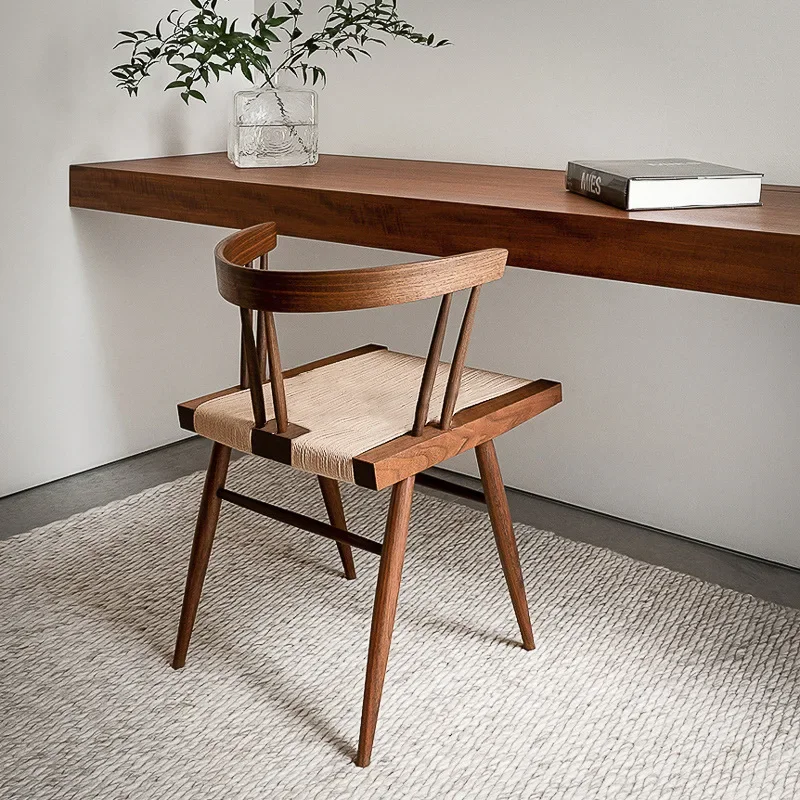 Modern Minimalist O…