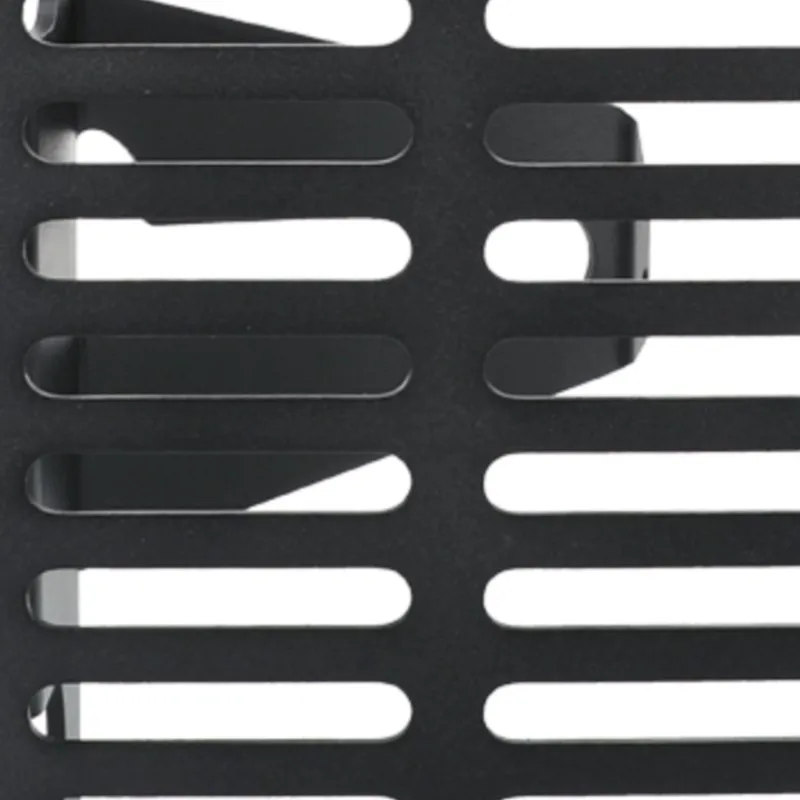 

For YAMAHA WR250X WR 250 X R WR 250X 250R WR250 WR250R Radiator Grille Guard Cover 2008-2021 2020 2019 2018 2017 2016 2015 2014