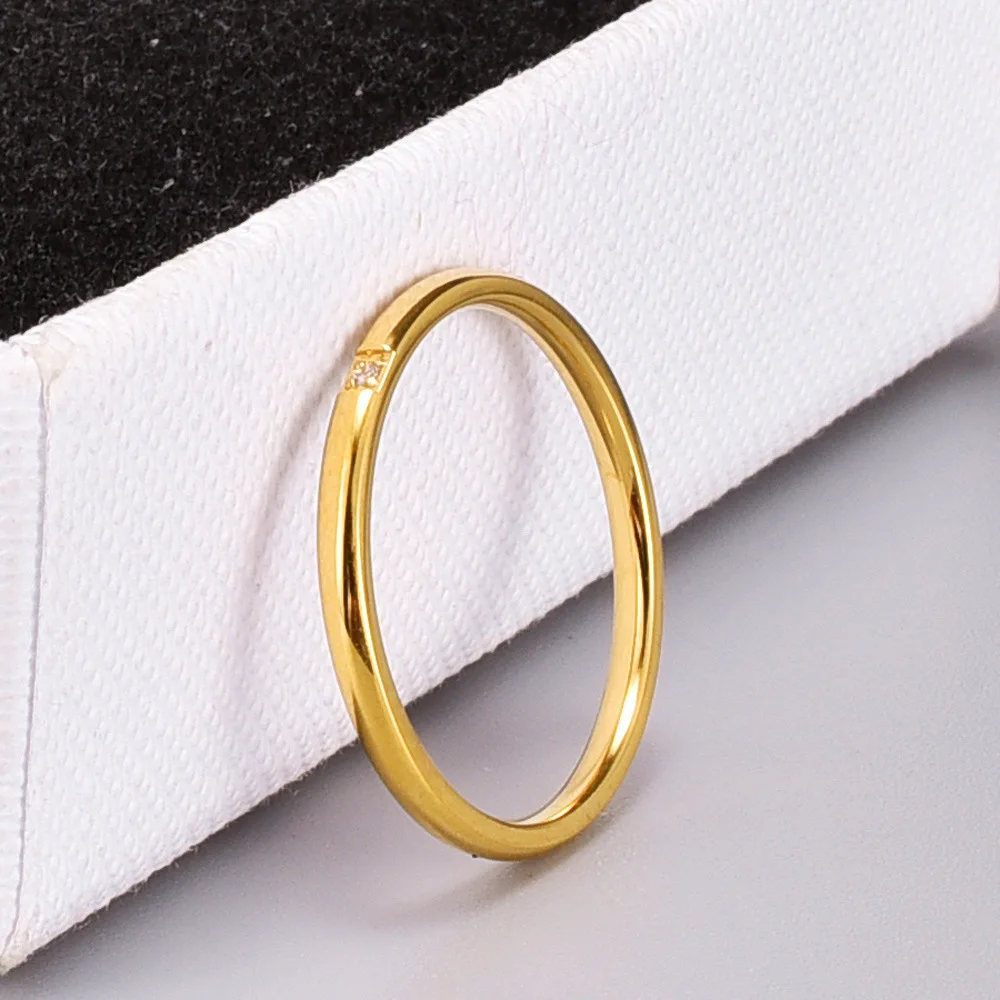 J46 Ultra-Fine Ring… - image