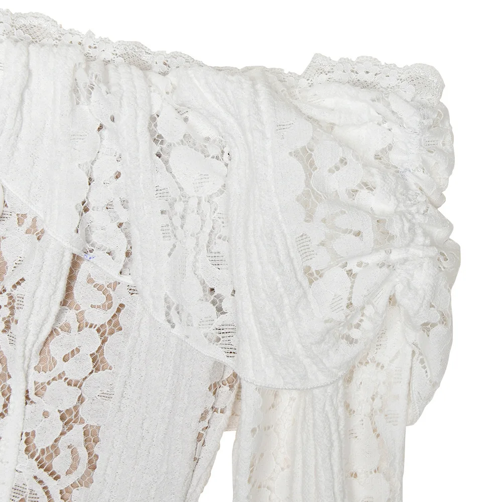 Suninheart White Evening Dresses for Events Red Long Sleeve Lace Elegant Party Dresses 2025 Women Luxury Wedding Prom Dress Gown 16 S3e5f5a172f5e4b92990c10f93e8f9b742