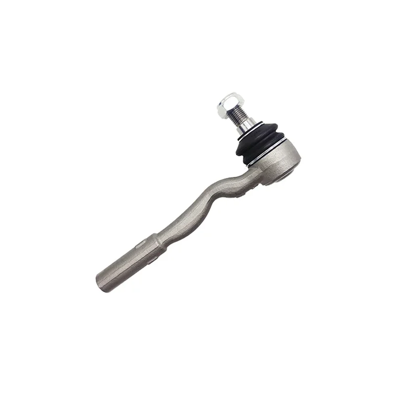 

Inner/ Outer Tie Rod Rack End for Mercedes-Benz W211 E200 E220 E240 E260 E280 E300 2002-2008