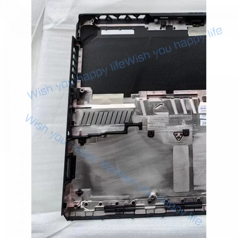

L... lower case for MSI GE78 GE78HX MS-17S1 17S2 3077S1D234T