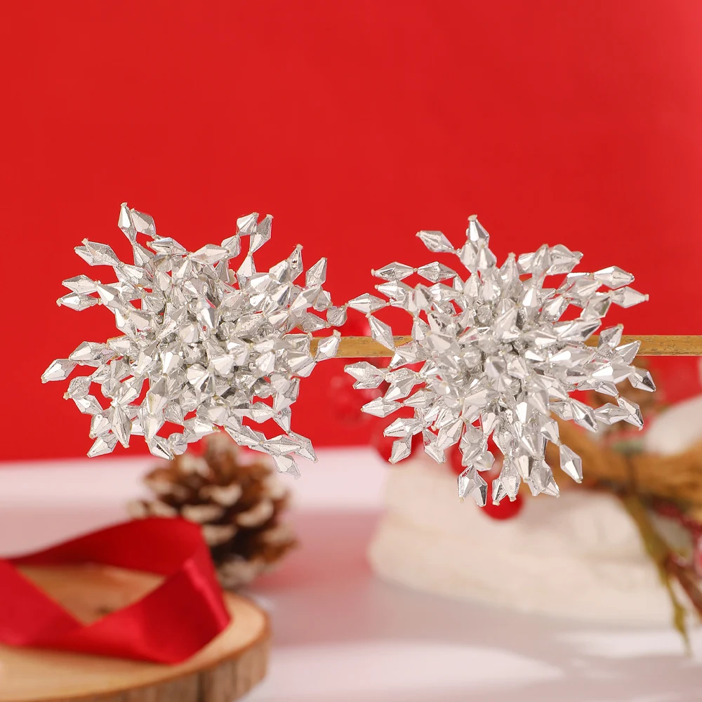 Thumbnail 3 - #11 Highest Rated Tassel Earrings to Buy in 2026