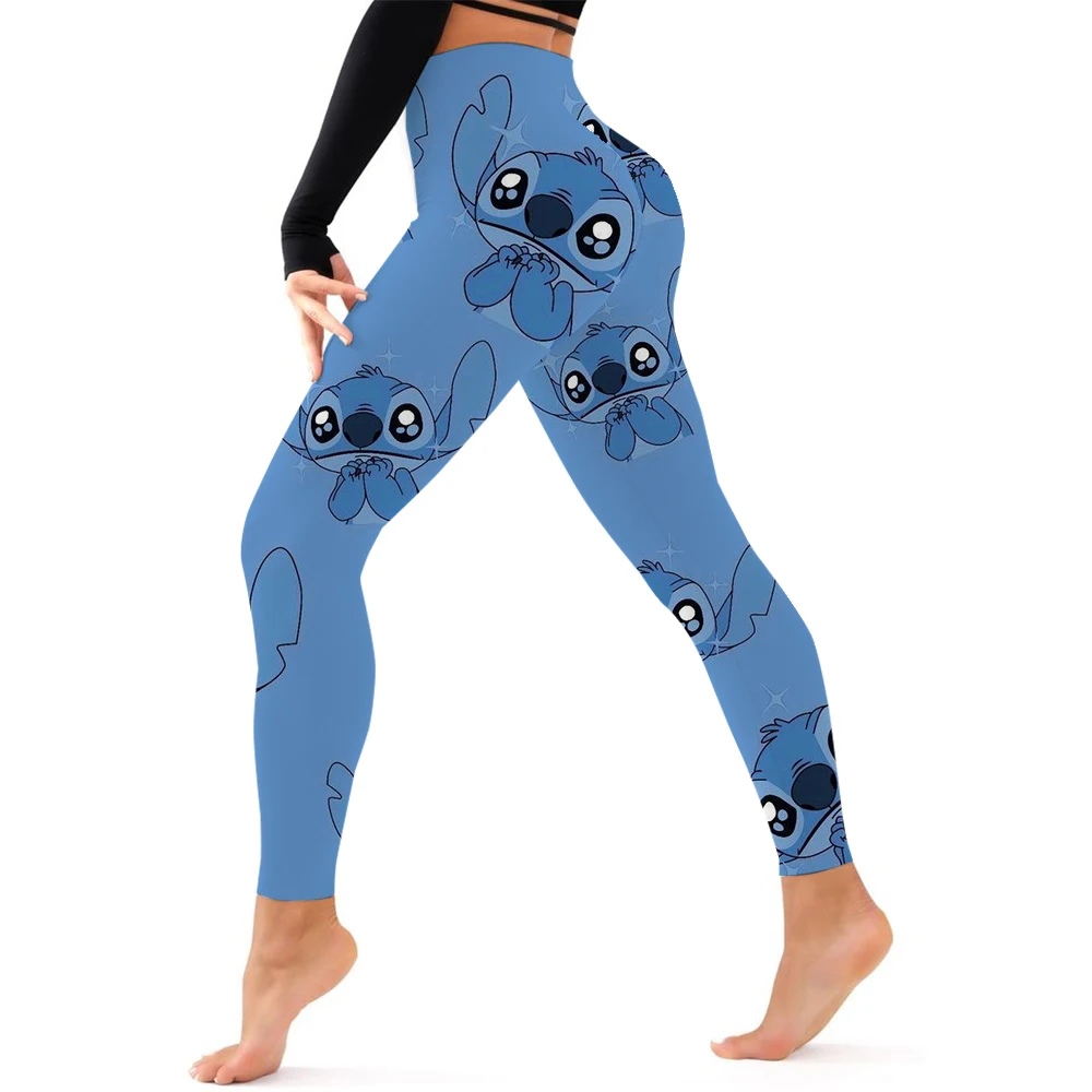 Stitch Print Impact… - image