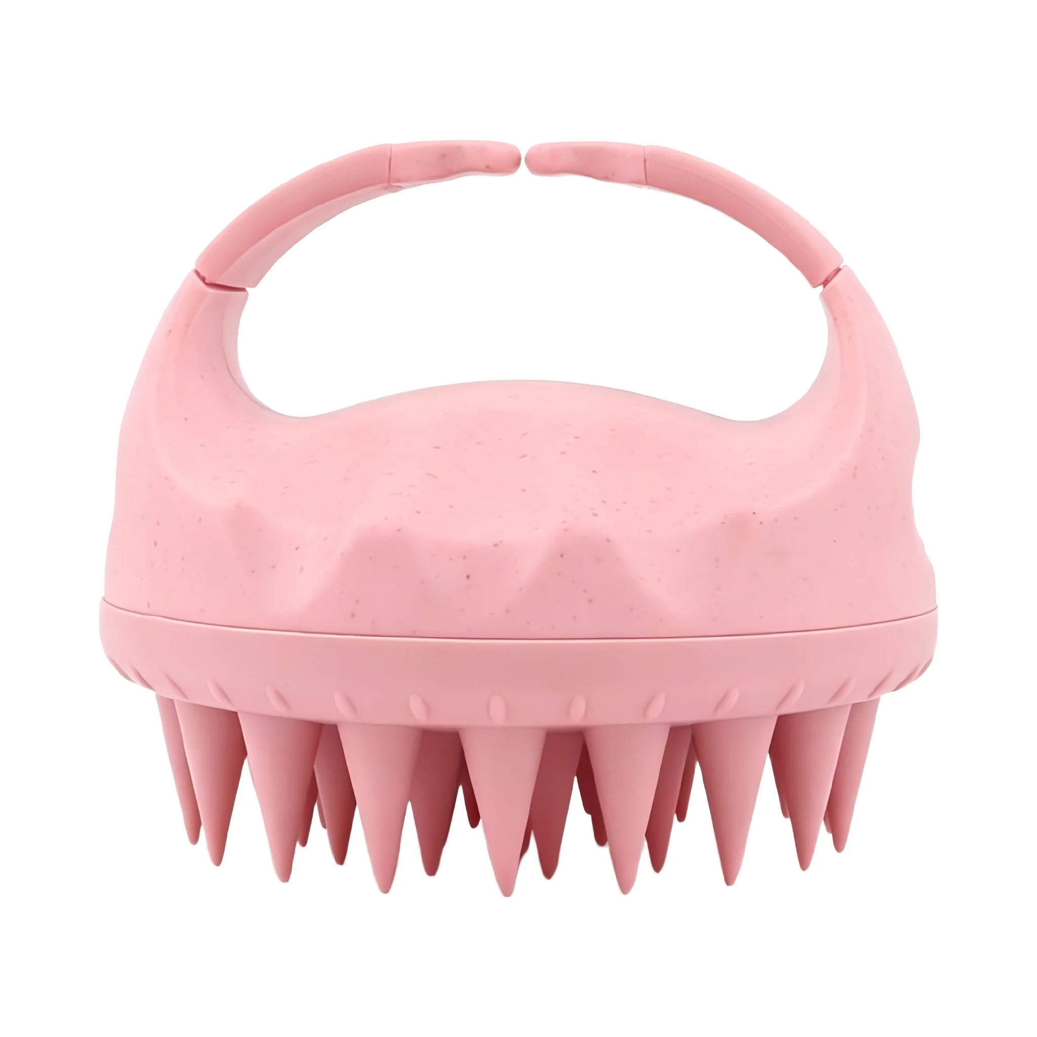 Variant: Pink