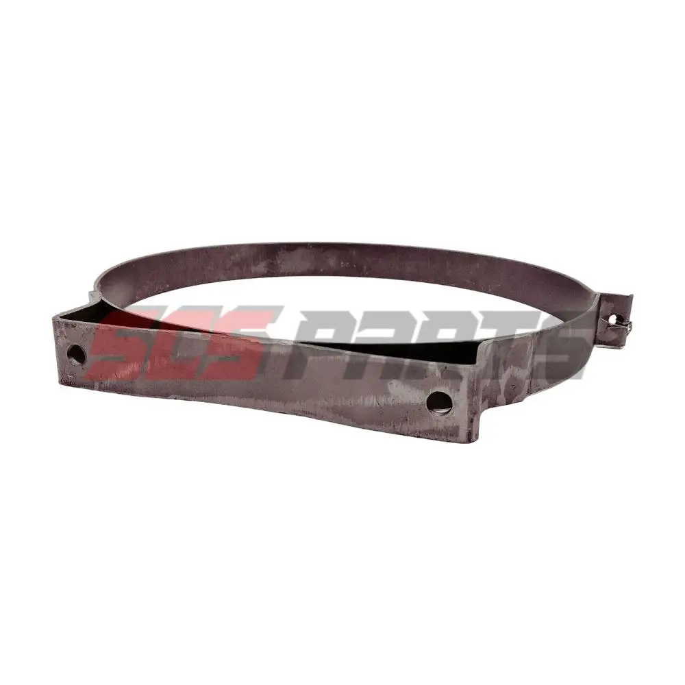 4913733 112196 Air Cleaner Strap for Cummins Engine K19 K38 K50 QSK NT855 N14