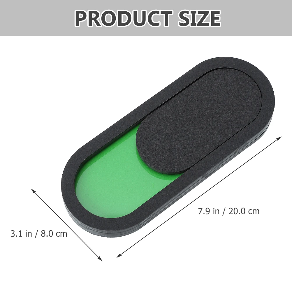 حالة تبديل لافتة للباب 20x8 سنتيمتر الأسود شاغرة المحتلة الحمام مرحاض فندق سبا مكتب غرفة الاجتماعات ارتداء مقاومة