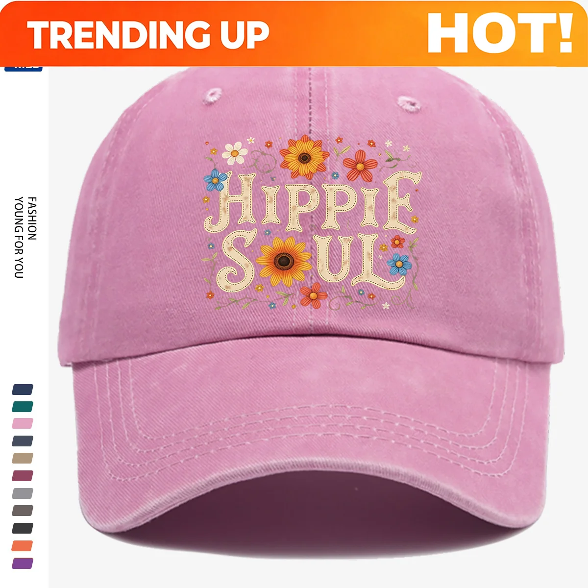 Customization 1pc 