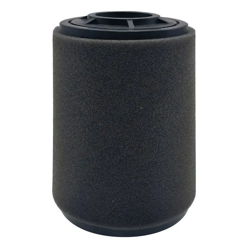 AC76-Air Filter Fit For CF Moto 0800-112000-20010 For Cforce Uforce Zforce 400 520 550 450L 850 ATV UTV SSV Accessories
