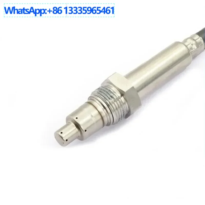 Per Sensore Di Ossigeno Azoto Cummins Daf 4326768 5WK97347A 4326768 5WK973