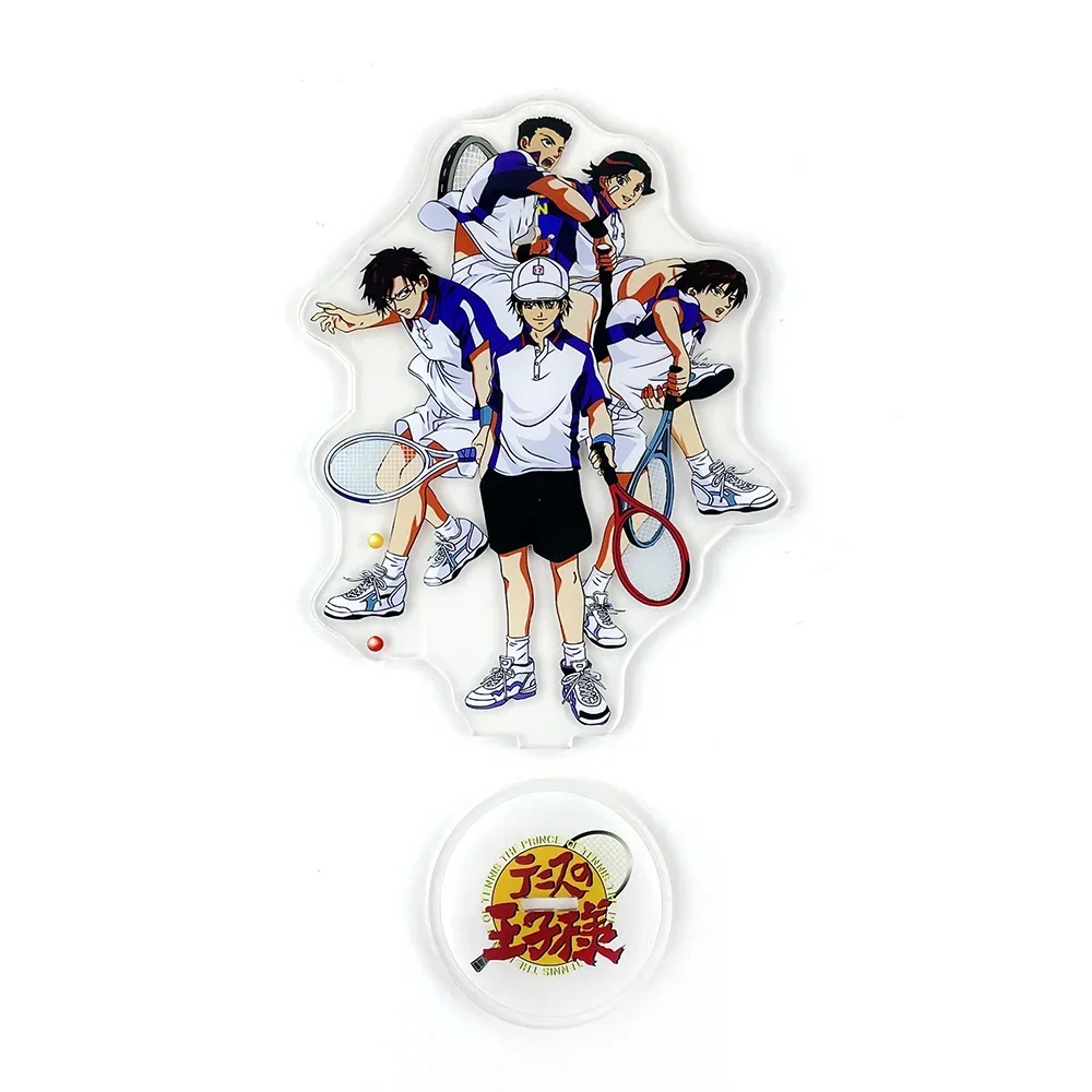 Hot Sale Tennis No … - image