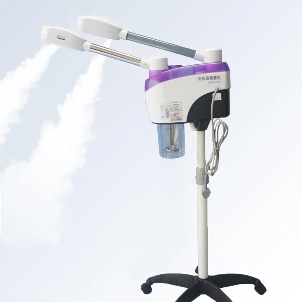 Multifunction Salon… - image