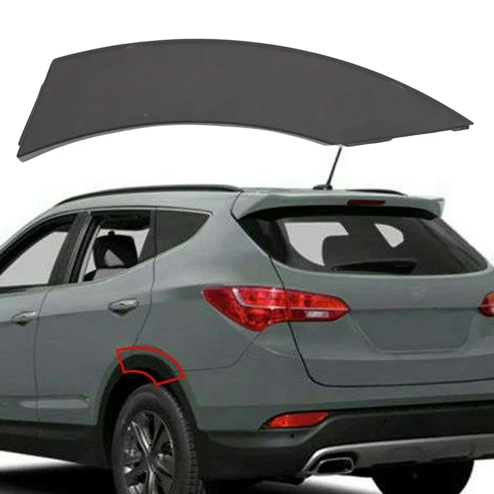 roda-traseira-fender-paralama-arco-guarnicao-para-hyundai-santa-fe-sport-2013-2014-2015-2016-2017-2018-87741-4z000-87742-4z000