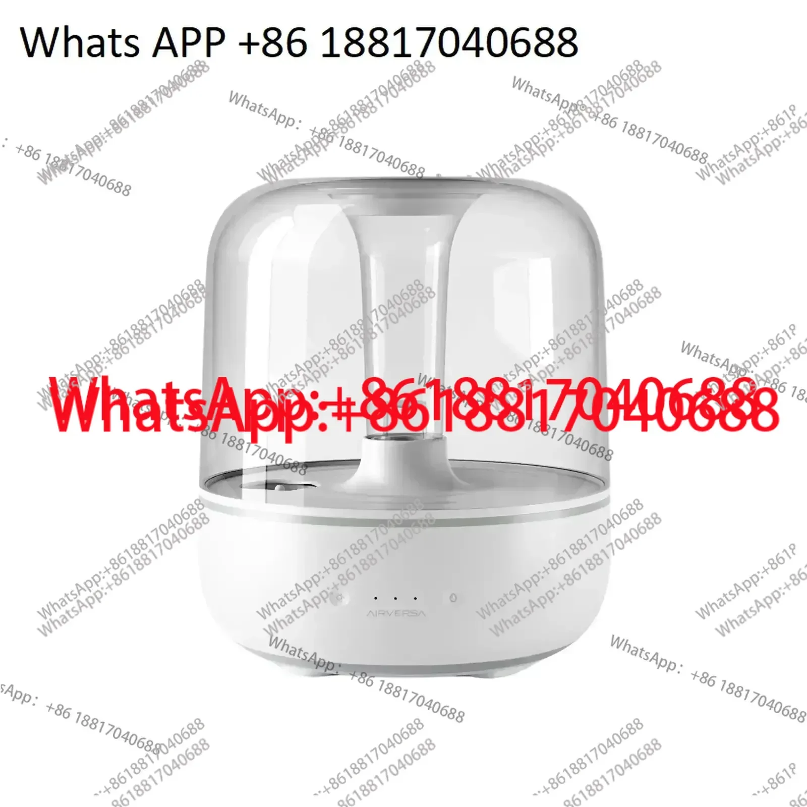 Airversa AH1 Humell…