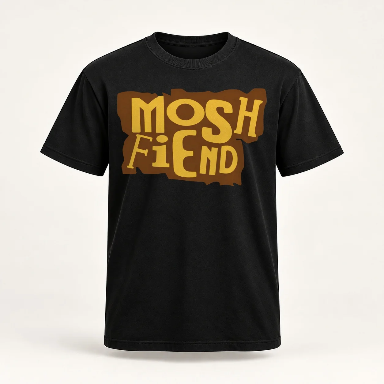 Mosh Fiend - Billy from Deadlock Essential Women T-Shirt plain female sports fans t-shirts for Women graphic tees funny