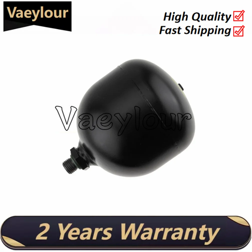 High Quality New AP03 ABS Accumulator Parts STC2784 for 95-02 Land Rover Range Rover P38 4.0L 4.6L