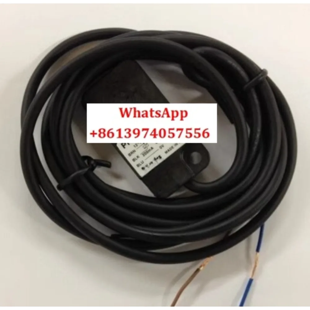 

АВТОНИКИ подход PFI25-8DN PFI25-8DP PF125-8DN2-HC AO C