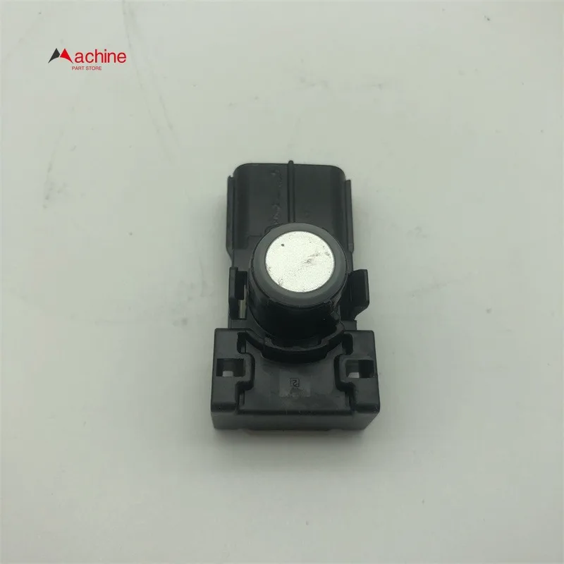 

8934176010 Parking Sensor Radar For LEXUS GS350 GS450 CT200h ALPHARD,89341-76010