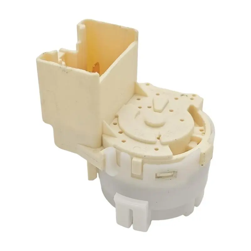 Durable-84450-71010 8445071010 Ignition Switch For Toyota Vitz Yaris Camry Highlander Tacoma