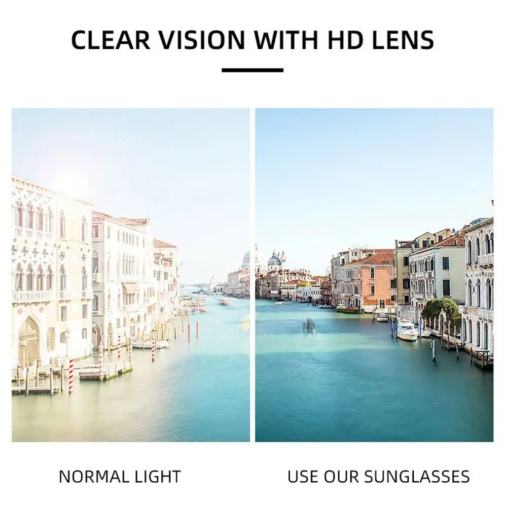 Durable Impact Resistant Safety Glasses UV Protection Anti-foggy Eye Protection Goggles Polycarbonate Lens for Lab