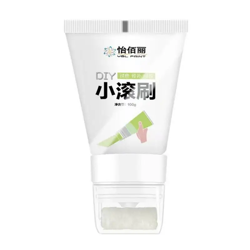 Кисть для рисования на стену, 100 г